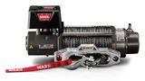 Warn M8-S Winch - 87800 — view 1 of 4