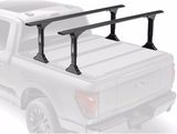 RealTruck Elevate Truck Rack — view 2 of 8