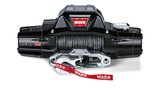 Warn ZEON 8-S Winch - 89305 — view 1 of 4