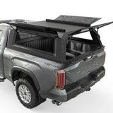 OPENROAD Aluminum Side Truck Cap For 2022-2026 Toyota Tundra 5'7" Bed - PP2PL330010 — view 2 of 8