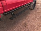 AMP Research PowerStep XL — view 8 of 8