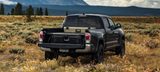 DECKED Drawer System For 2004-2006 Toyota Tundra 6'3" Bed — view 7 of 8