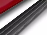 AMP Research PowerStep Smart Series For 2015–2022 Chevrolet Colorado/GMC Canyon - 86153-01A — view 8 of 8