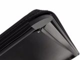 Extang Trifecta Signature 2.0 Soft Folding Tonneau Cover For 2019-2023 Ford Ranger 5'1" Bed - 94636 — view 2 of 8