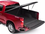 UnderCover SE One Piece Tonneau Cover — view 3 of 8