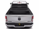 Roll-N-Lock E-Series Electric Retractable Tonneau Cover — view 4 of 8