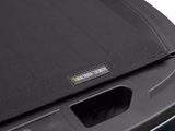 TruXedo Sentry CT Hard Roll-Up Tonneau Cover — view 2 of 8