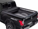 Pace Edwards UltraGroove Electric Retractable Tonneau Cover For 2020-2026 Chevrolet/GMC Silverado/Sierra 2500/3500 8' Bed - KECA35A66 — view 3 of 8