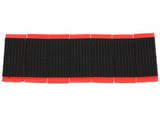 Husky Liners Spray-In Adhesion Kit - HBRZSPRAYON — view 2 of 3