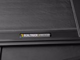 Roll-N-Lock M-Series Manual Retractable Tonneau Cover For 2021-2026 Ford F-150 & 2022-2026 F-150 Lightning 5'7" Bed - LG131M — view 2 of 8