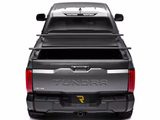 Retrax EQ Electric Retractable Tonneau Cover w/ T-Slot Rails For 2022-2026 Nissan Frontier 5' Bed - EQ0731 — view 7 of 8