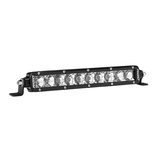 Rigid Industries SR-Series Pro 10 Inch Spot/Flood Combo - 910313 — view 1 of 5