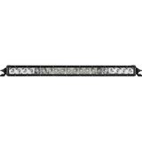 Rigid Industries SR-Series Pro 20 Inch Spot/Flood Combo - 920314 — view 1 of 5