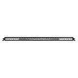Rigid Industries SR-Series PRO 30 Inch Spot/Flood Combo - 930314 — view 1 of 2