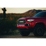 Rigid Industries SR-Series PRO 30 Inch Spot/Flood Combo - 930314 — view 2 of 2
