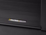 Roll-N-Lock A-Series Manual Retractable Tonneau Cover For 2019-2023 Ford Ranger 6'1" Bed - BT123A — view 8 of 8