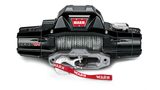 Warn ZEON 12-S Winch - 95950 — view 1 of 4
