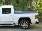 Pace Edwards UltraGroove Metal Manual Retractable Tonneau Cover For 16-26 Nissan Titan XD & 17-26 Titan 6'7" Bed - KMNA15A41 — view 7 of 8