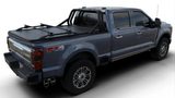 Tessera SE Manual Retractable Tonneau Bed Cover For 23-26 Ford F-250/350 6'9" Bed - 5212062604972 — view 7 of 8
