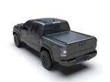 Tessera SE Manual Retractable Tonneau Bed Cover For 22-26 Nissan Frontier 5' Bed - 5212062604613 — view 5 of 8