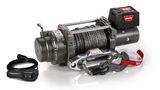 Warn M15-S Heavyweight Winch - 97730 — view 2 of 4