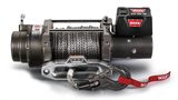 Warn M15-S Heavyweight Winch - 97730 — view 1 of 4