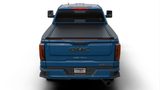 Tessera SE Manual Retractable Tonneau Bed Cover For 20-26 GMC/Chevrolet Sierra/Silverado 2500/3500 8' Bed - 5212062605047 — view 8 of 8