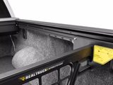Roll-N-Lock Cargo Manager - CM402 — view 6 of 8