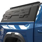 OPENROAD Aluminum Side Truck Cap For 23-26 Chevy/GMC Colorado/Canyon 5'2" Bed - PP2PL330008 — view 3 of 8