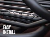RealTruck Elevate Cargo Basket - Standard — view 7 of 8