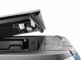 UnderCover Select Hard Folding Tonneau Cover For 2024-2025 Ford Ranger 5'1" Bed - SL24033 — view 7 of 8