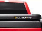 Extang Solid Fold ALX Hard Folding Tonneau Cover — view 7 of 8