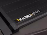 Retrax IX Manual Retractable Tonneau Cover For 2009-2014 Ford F-150 6'7" Bed - 30372 — view 3 of 8