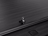 Roll-N-Lock A-Series Manual Retractable Tonneau Cover For 2019-2023 Ford Ranger 6'1" Bed - BT123A — view 7 of 8