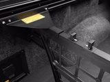 Roll-N-Lock Cargo Manager - CM402 — view 4 of 8