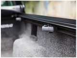 Access Limited Soft Roll Up Tonneau Cover For 1999-2008 Ford Ranger 6' Bed - 21139 — view 6 of 8