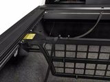 Roll-N-Lock Cargo Manager - CM402 — view 5 of 8