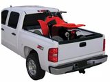 Access TonnoSport Soft Roll Up Tonneau Cover For 2004-2012 Chevrolet/GMC Colorado/Canyon 5'1" Bed - 22020249 — view 8 of 8