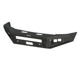 Bodyguard A2 Base Front Bumpers — view 1 of 3