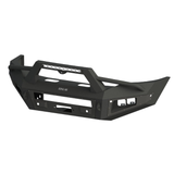 Bodyguard A2 Sport Front Bumpers — view 1 of 7