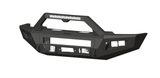 Bodyguard A2 Sport Front Bumper For 2023-2026 Ford F-250/350 - CCF23B — view 1 of 8