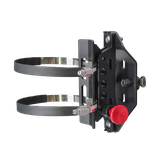 Chandler ADAPT L-Track Fire Extinguisher Mount — view 1 of 4