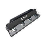 Chandler ADAPT L-Track Shovel Holder Mount — view 1 of 2