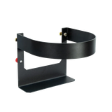 Chandler ADAPT 5 Gallon Bucket Holder — view 1 of 5