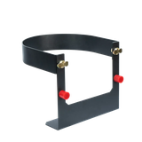 Chandler ADAPT 5 Gallon Bucket Holder — view 3 of 5