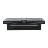 Chandler ADAPT Gullwing Truck Toolbox — view 3 of 8