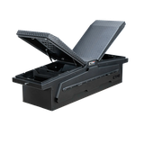 Chandler ADAPT Gullwing Truck Toolbox — view 1 of 8