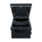 Chandler ADAPT Gullwing Truck Toolbox — view 4 of 8