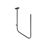 Chandler ADAPT L-Track Square Hook with 10" Wide Opening — view 1 of 2