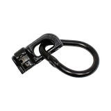 Chandler ADAPT L-Track D-Ring w/ Oval Eyelet (3 Pack) — view 5 of 6